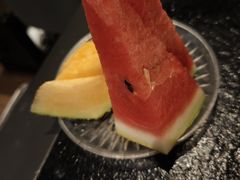 -华夏良子·足道SPA艾灸(金皇大厦店)