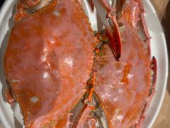 -连鹭海鲜·海肠捞饭·海胆饭(星海店)