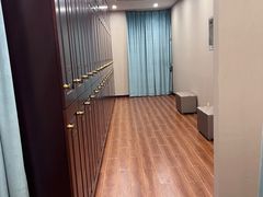 -爱康卓悦体检中心(陆家嘴分院)