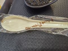 -鲜芋仙(中环百联2店)