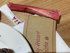 -COSTA COFFEE(西直门店)