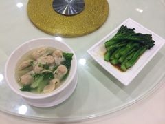 -新海利海鲜城·41年珠海老字号(夏湾店)