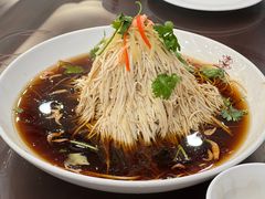 -富春茶社(国庆路店)