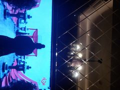 -活力无限KTV(天河新天地店)