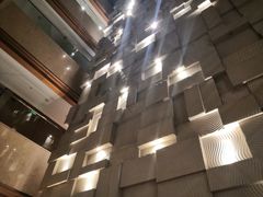-宁波东港喜来登酒店