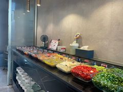 -阿杜打边炉(五江天街店)