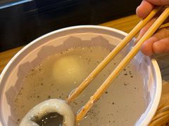 -东泰祥生煎馆(陕西南路店)