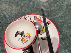 -新白鹿餐厅(湖滨银泰IN77C区店)