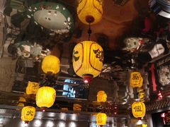 -大鸽饭(汉溪长隆店)