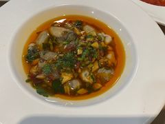 -庄氏祥记家常食府(国瑞建材家居博览中心店)