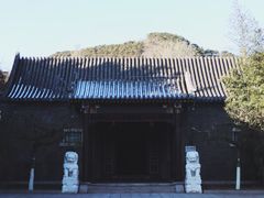 -北京宽沟会议中心
