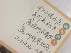 -小麦穗私人订制蛋糕·甜品台(万达店)