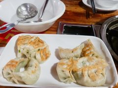 -章记正宗南岗鱼蛋火锅