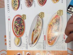 -拙大师·龙虾四季排档·夜宵至凌晨4点(九环路店)