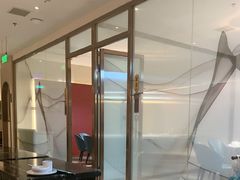 -悦海·家宴·冰花皮皮虾大锅贴(宝龙店)