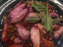 -鹿港小镇(悠唐店)