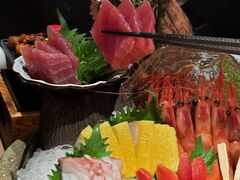 -匠和风精致料理(春熙路群光广场店)