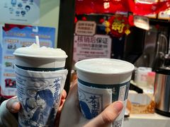 -黄兴南路步行商业街