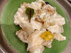 -天津卫码头(南开大悦城店)