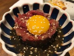 -奈九居酒屋(滨河大道店)