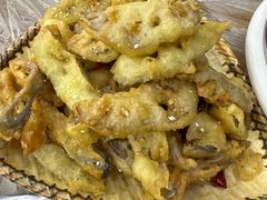 -小民大排档(光谷店)