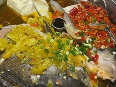 -9家湘菜(上南路店)