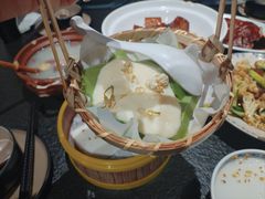 -金陵家宴·金陵春·南京菜(夫子庙店)