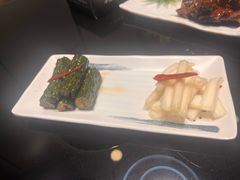 -南京金牛湖巨碗鱼头