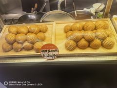 -徐记海鲜·宴会(大唐西市|丰庆店)