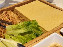 -万盛合(渔人码头店)