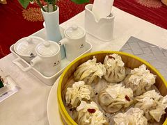 -内蒙古驻京办餐厅