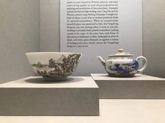 -台北故宫博物院