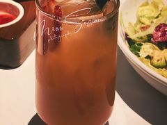 -佐度王子扒房(天鹅湖店)