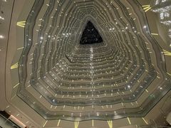 -广州四季酒店