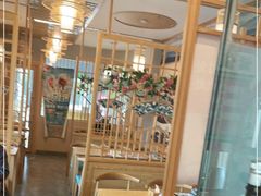 大堂-村上一屋(回龙观店)