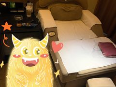 -金色印象·HiFi影音·按摩足疗(龙腾路店)