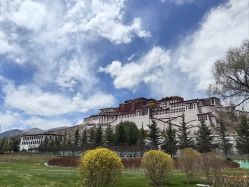 -风马映像摄影工作室(布宫店)