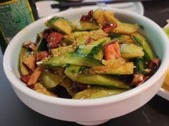 -鱼鼎香烤鱼火锅(华发商都店)