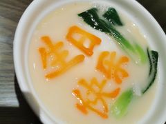 -旺顺阁鱼头泡饼(常营店)