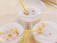 -霄汉牛三鲜湖北砂锅菜(万松园2店)