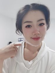 -J Candy Nail 美甲美睫