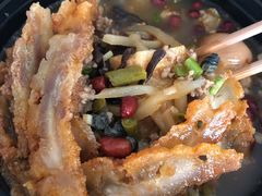 -粉家柳州螺蛳粉(杨宅路店)
