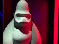 -Hi City·城市之巅