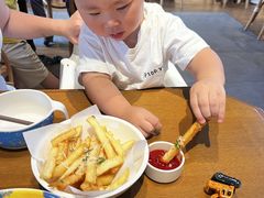 -Grande A'moo(上海万象城店)