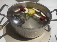 -呷哺呷哺 黄金牧场 (新中关购物中心店)