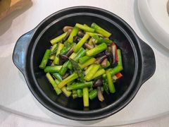 -北京全聚德(玉泉路店)