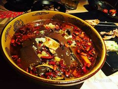 -锦小馆(安贞店)