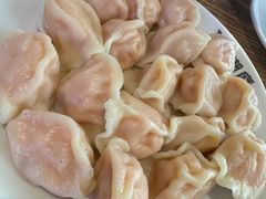 -潮庭·大连海鲜·炭火烧烤·扇贝王(大连店)