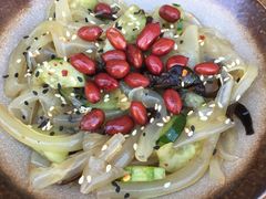 -阿木舂记·特色小吃(平江路店)