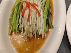-A One Kitchen·南京精菜馆(晶丽酒店店)